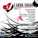Stefano Noferini - French Kiss (Original Mix)