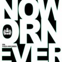 HelenSweet & Raul Moreno - Now Or Never (Original Mix)