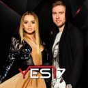 Yes17 - Мама (Q.S.P.Remix)