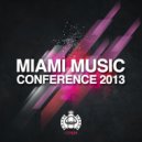 Julian Guarque - Go Hotel