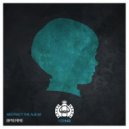 Bpierre - Refresh (Original Mix)