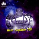 Jacopo Ferrari & Andrew C - New York City (Original Mix)