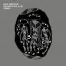 RuedeHagelstein - Footprints (feat. C.A.R.)