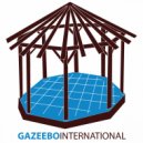 Jon Nedza & Gazeebo - The Magic Circle