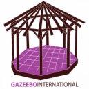 Jon Nedza & Gazeebo - Gypsy Sunrise (Cosmic Conga Dub)