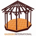 Jon Nedza & Gazeebo - Mountain Nights (Tribal Acid Dub)