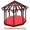 Jon Nedza & Gazeebo - Electrotech