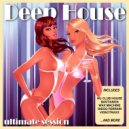 American Dreams - Brightness ()