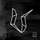 S-Man - Dangerous Thoughts