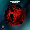 StravaGanza - One Day ()