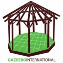 Jon Nedza & Gazeebo - Dubtech