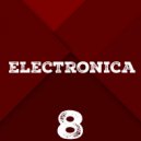 DJ Tivey - Warning (Original Mix)