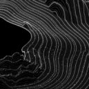 Margari's Kid - You Win