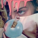 POLO - Imp (Original mix)