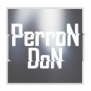 Embryotie State - Rhodes To Ruin