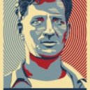 Bobby C Sound TV - THE BEAT GENERATION