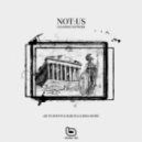 Not:Us - Gesamtkunstwerk (Art In Motion & Marcelli Lisboa Remix)