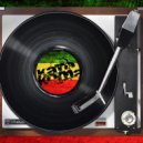 Mixed By Kato Koma - Turn It Up Loud (2016) (Reggae)