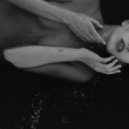 AlunaGeorge - I\'m In Control (2X2A Remix)