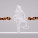 DIVINE feat. Foux - Chains