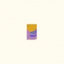 Daniel Ness feat. Issi Laïki - Somethin'