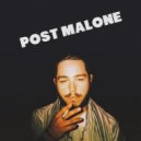 Post Malone - God Damn