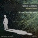 Pablo Cetrini - Default (Christian R Remix)