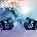 Jevo (RUS) - Some Basses #28 ()