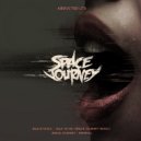 Space Journey - Imperial