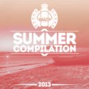 Loco Dice - Definition