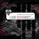 Javi Bora - Break The Rules