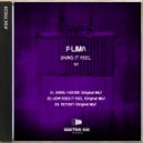 F-Lima - Bring Around