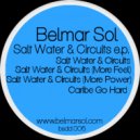 Belmar Sol - Salt Water & Circuits (More Power)