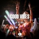 Mr.Tretiakov - Good vibes