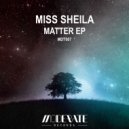 Miss Sheila - Photons