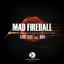 George Elder feat BANKI - Mad Fireball (Original Mix)