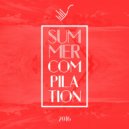 HŪVËR - So Much Good (Original Mix) (Original)