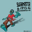 Sugarmaster & Ito-G - Awerrichel (Original Mix)