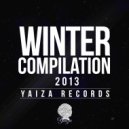 Erik Beatz & George Labb - Lumnia (Original Mix)