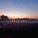 Slava Alexandrovich - Gold key