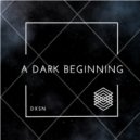 DXSN - Deep Element (Original Mix)
