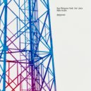 Ilya Malyuev & Var Vara - Radio Towers Feat. Var Vara (Ormatie Mix)