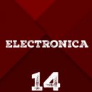 JDVX - Stay with Me (Original Mix)