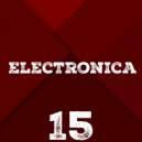 Olga Maslova - Dangerous Speed (Original Mix)
