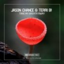 Jason Chance & Terri B! - Take My Breath Away (Original Mix)