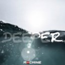 Stop Machine - Deeper