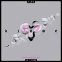 3LAU feat. Yeah Boy - Is It Love (Frank Pierce Remix)