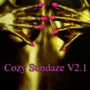 MartinMax - Cozy Sundaze V2.1 ()