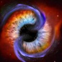 DJ Atmosfera - Space Sound.Revival.