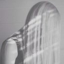 Four Lore feat. Inas - Touch Me (Original mix)